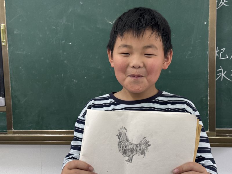评价图片