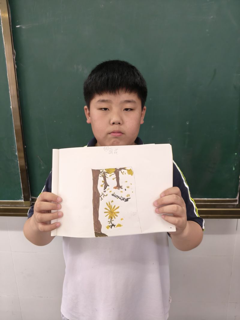 评价图片