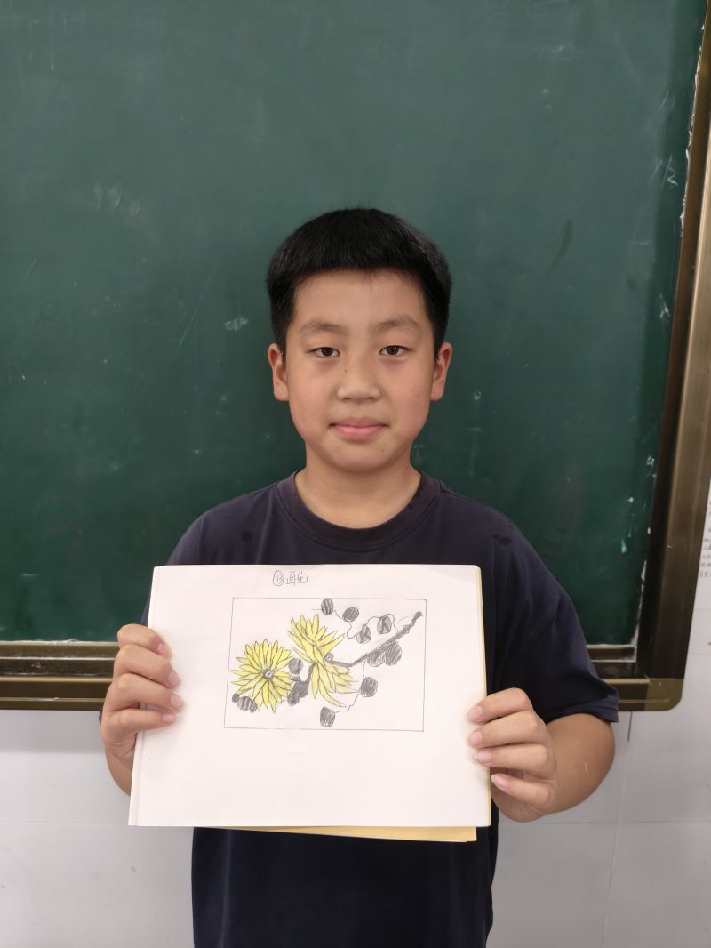 评价图片