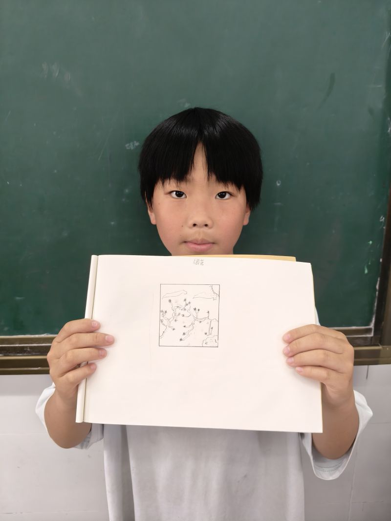 评价图片