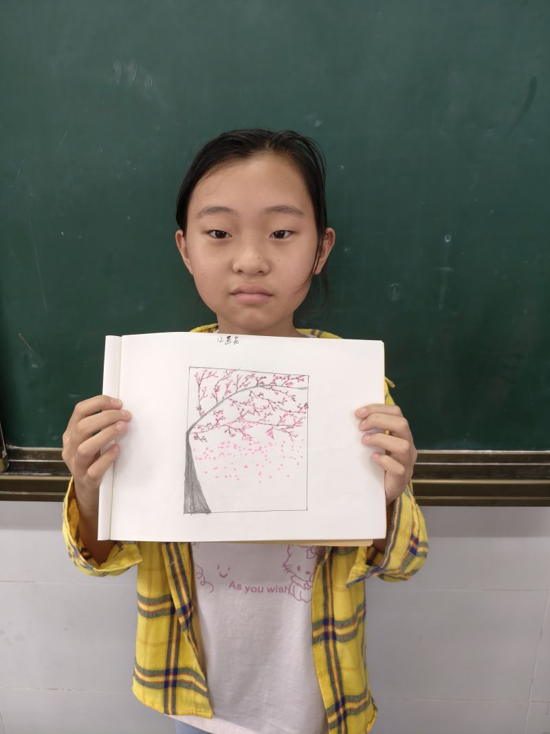 评价图片
