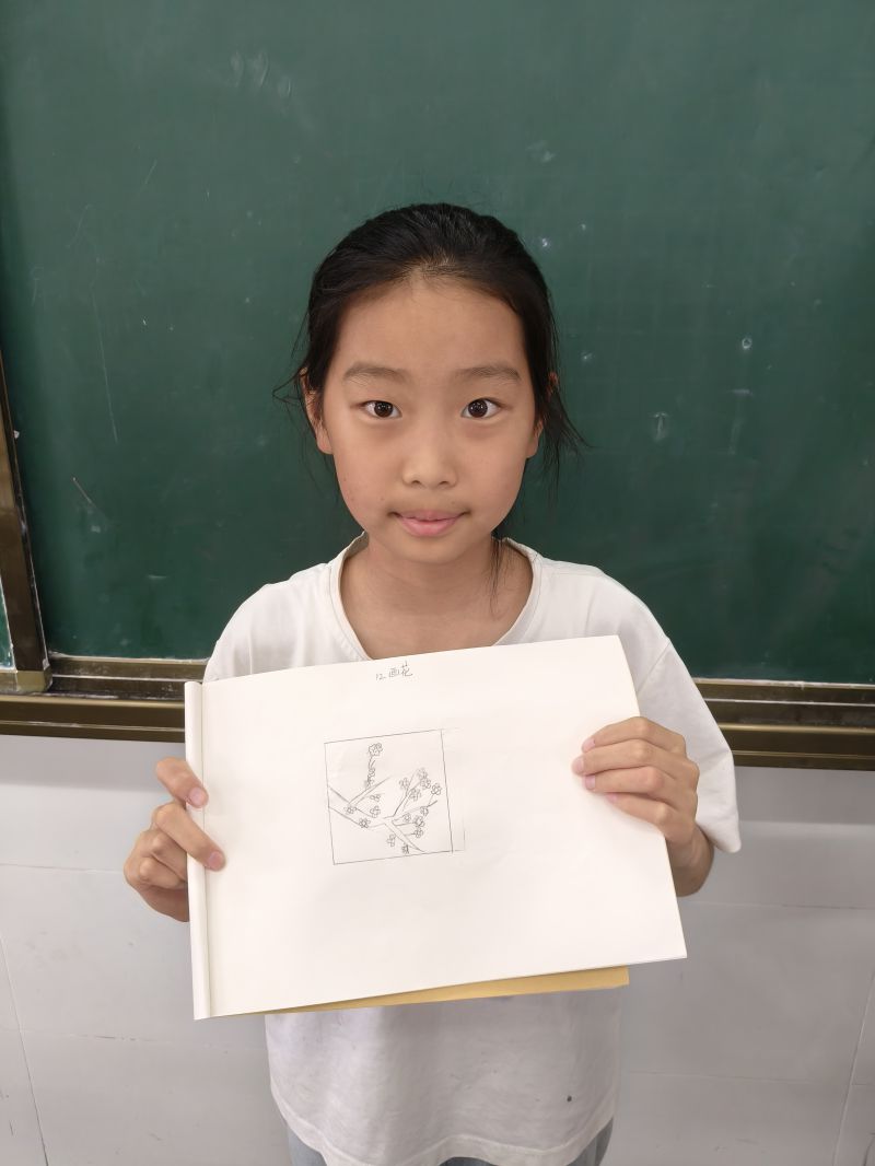 评价图片