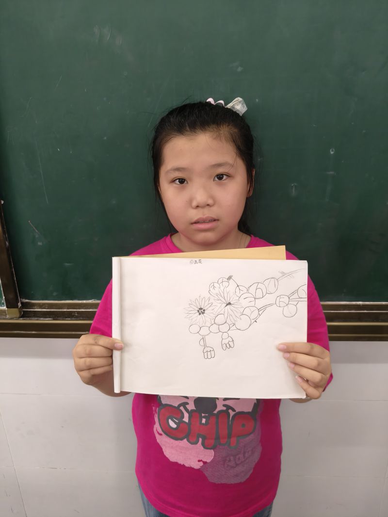 评价图片