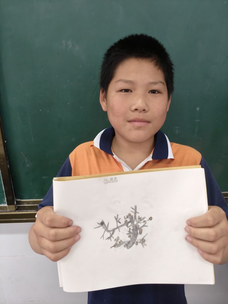 评价图片