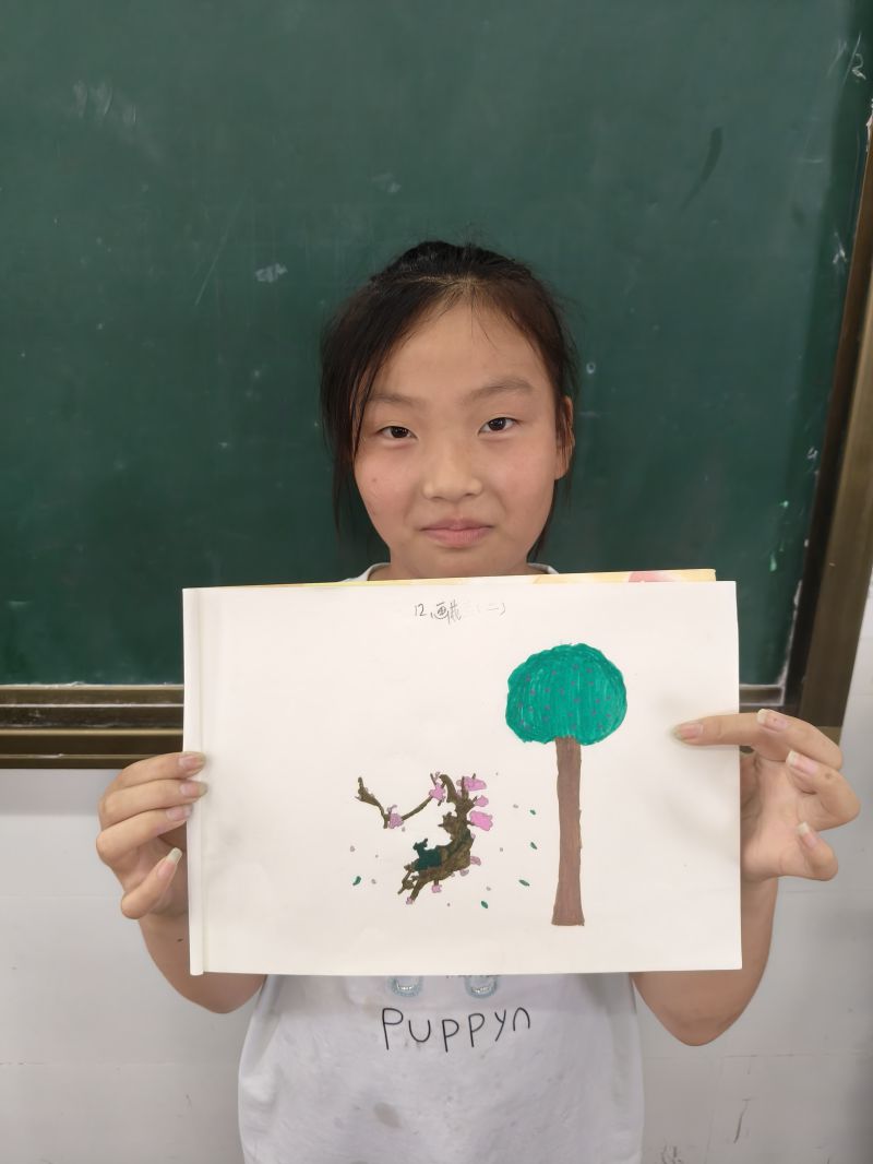 评价图片