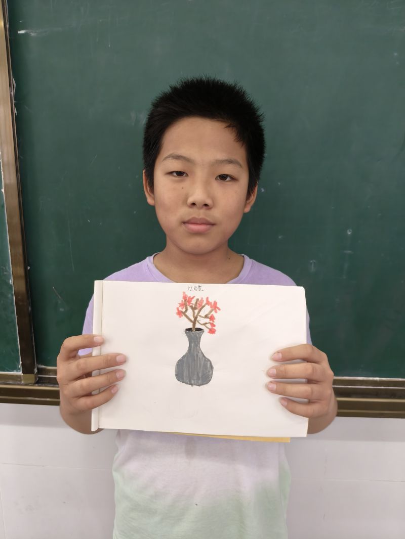 评价图片