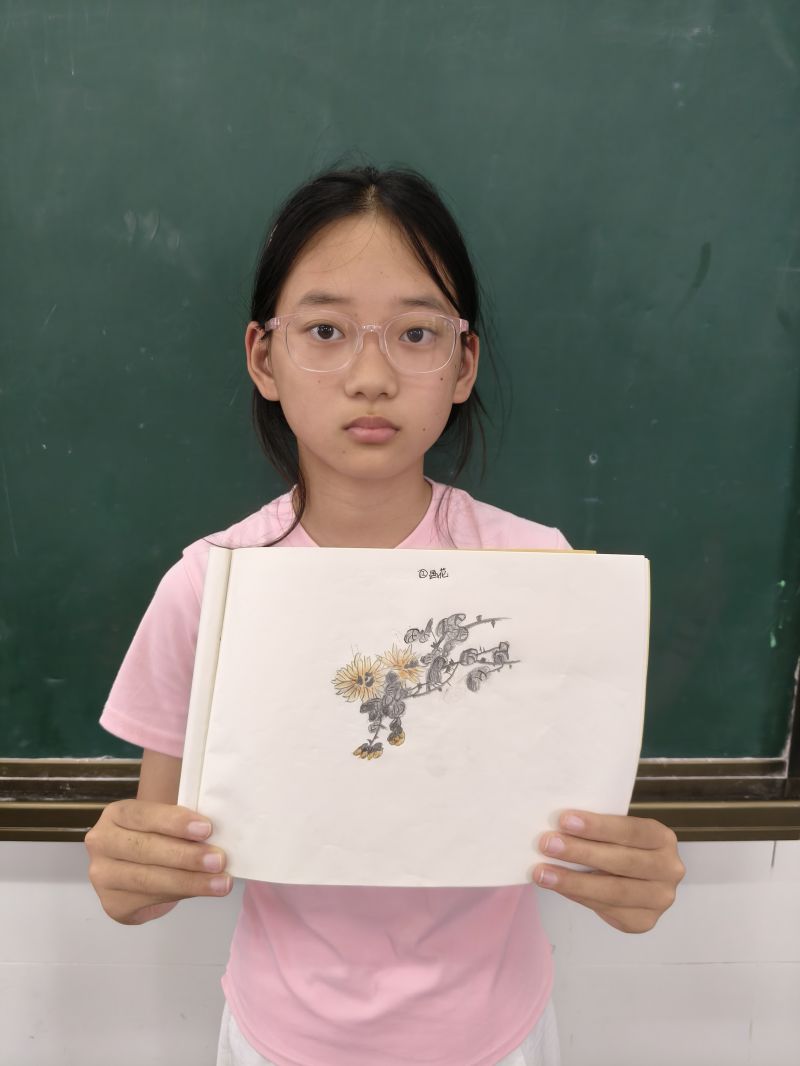 评价图片