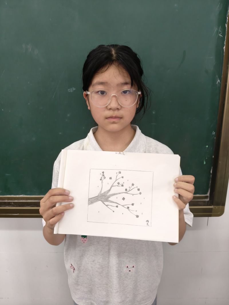 评价图片