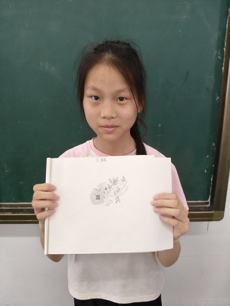 评价图片