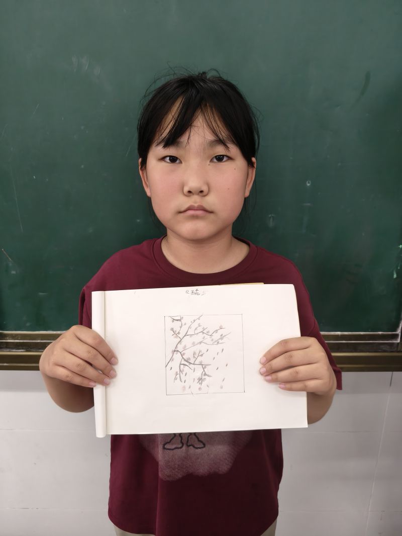 评价图片