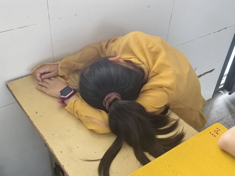 评价图片