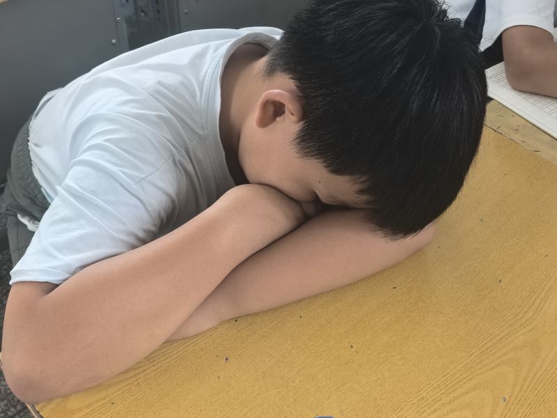 评价图片