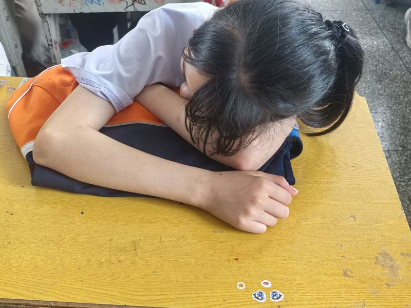 评价图片