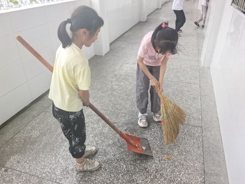 评价图片