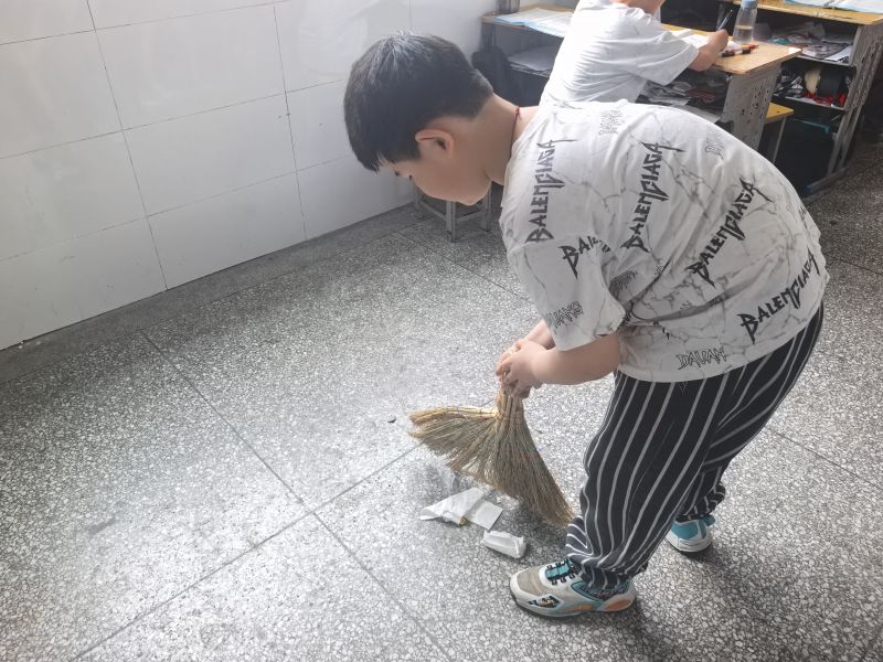 评价图片