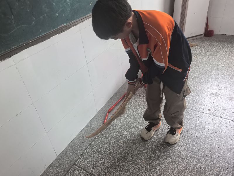 评价图片