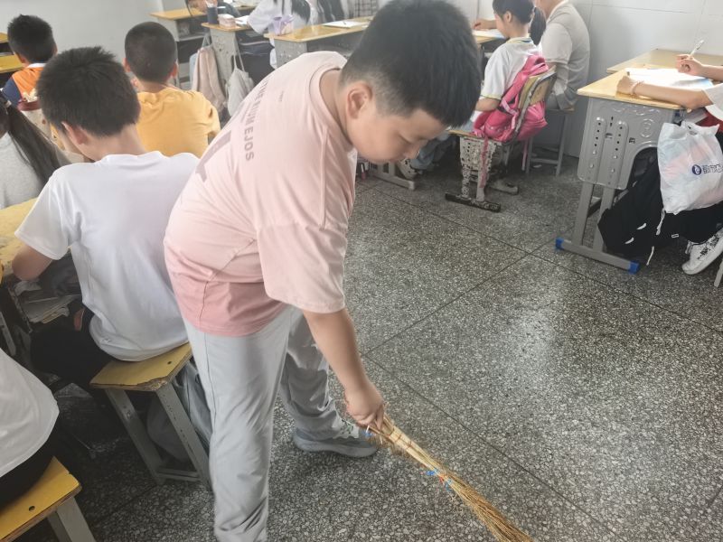 评价图片
