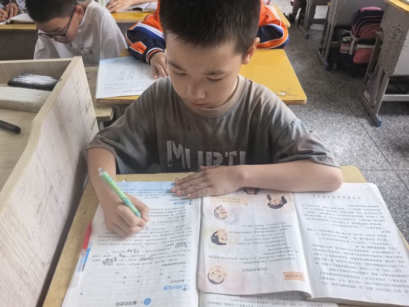 评价图片