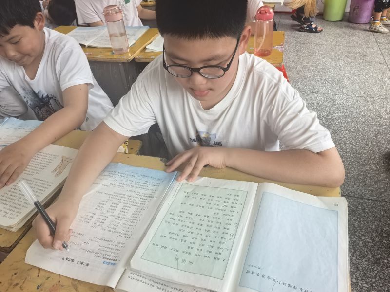 评价图片