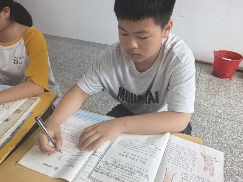 评价图片