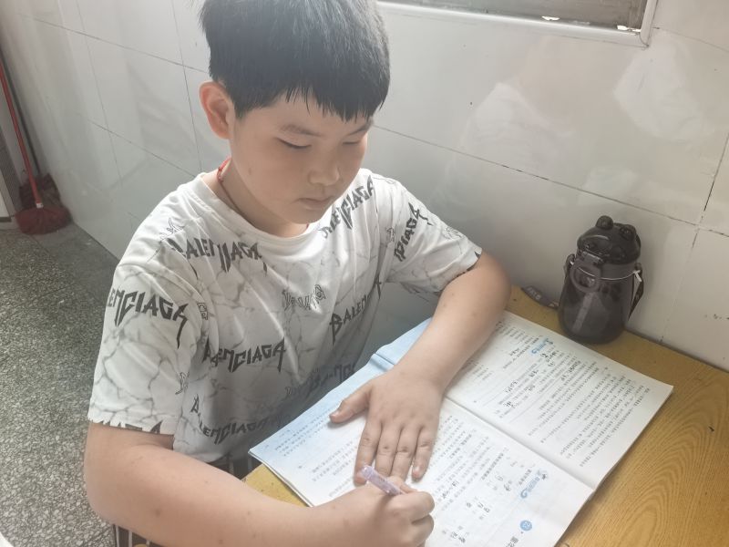 评价图片
