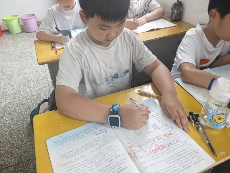 评价图片