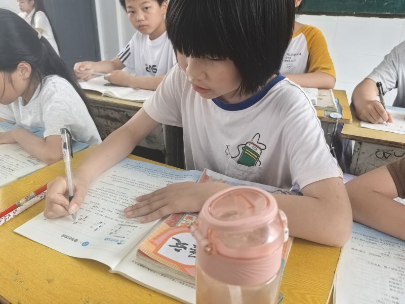 评价图片