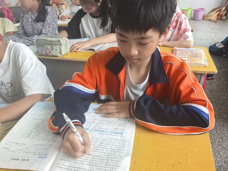 评价图片