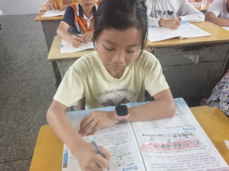 评价图片