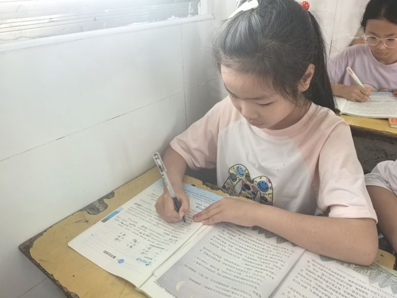 评价图片