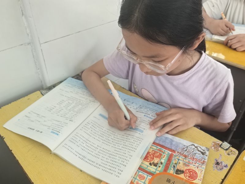 评价图片