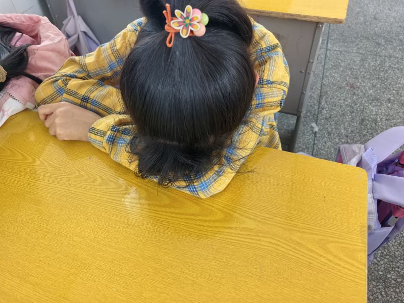 评价图片