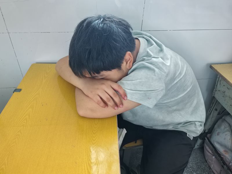 评价图片