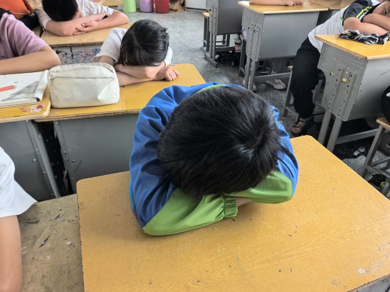 评价图片