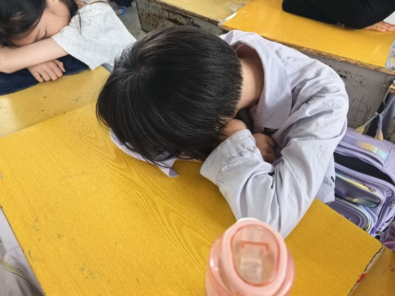 评价图片