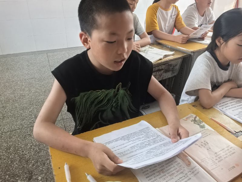 评价图片