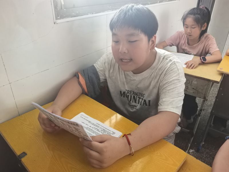 评价图片