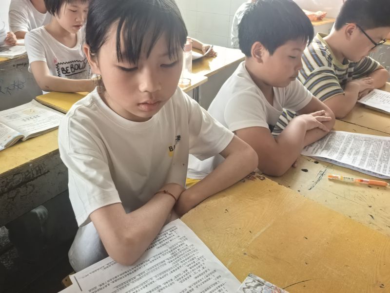 评价图片