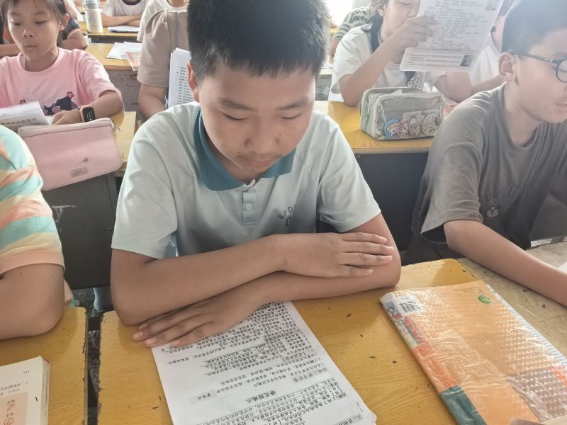 评价图片