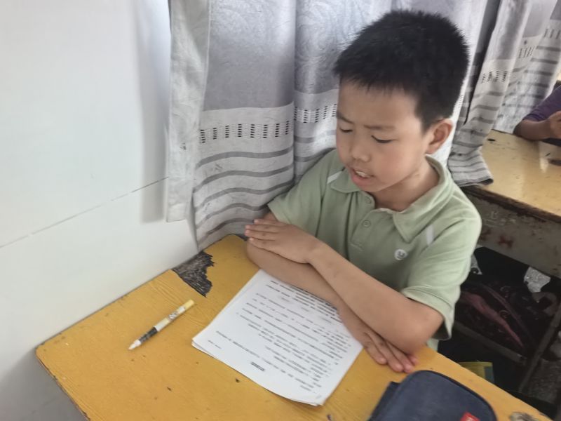 评价图片