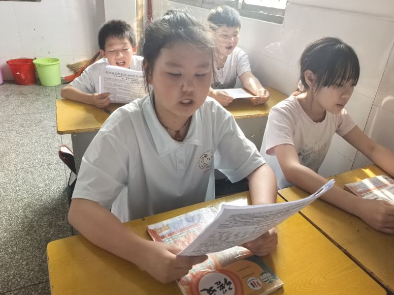 评价图片