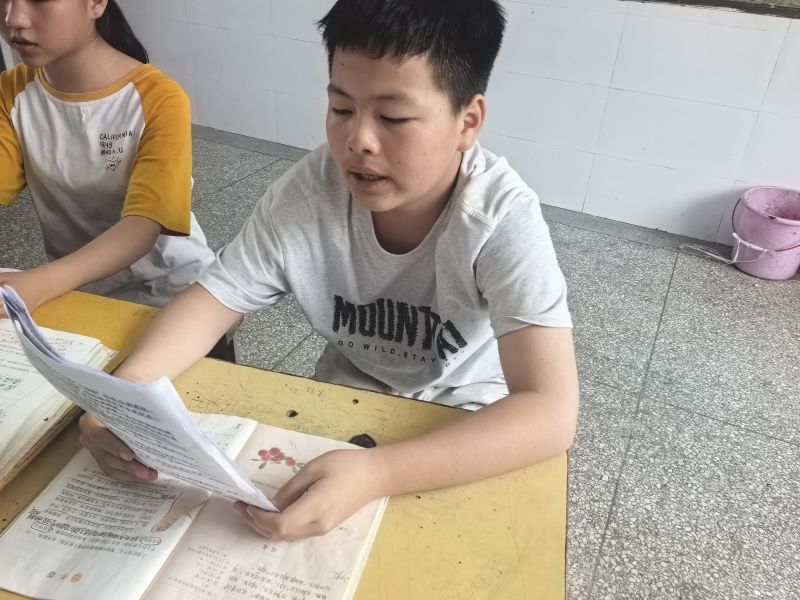 评价图片