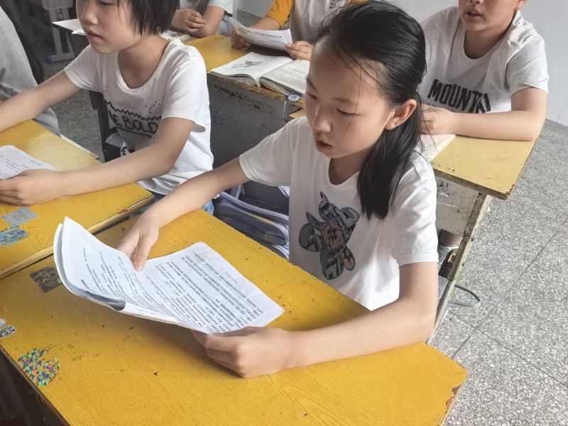 评价图片