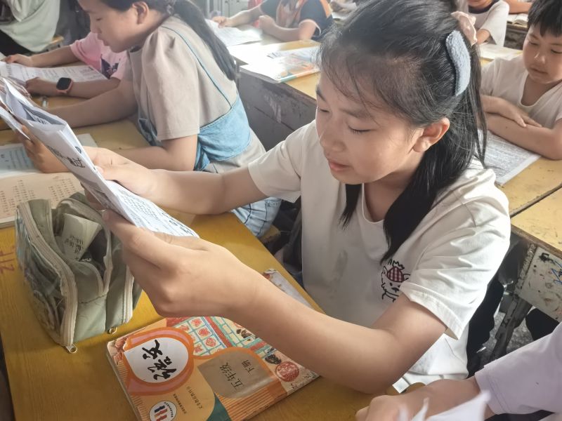 评价图片