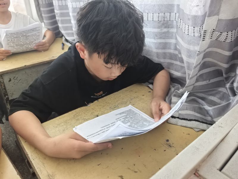 评价图片