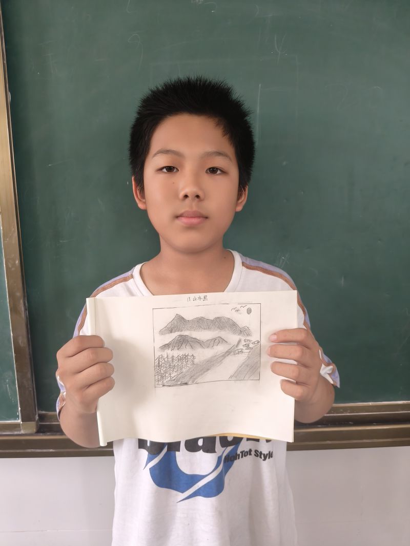 评价图片