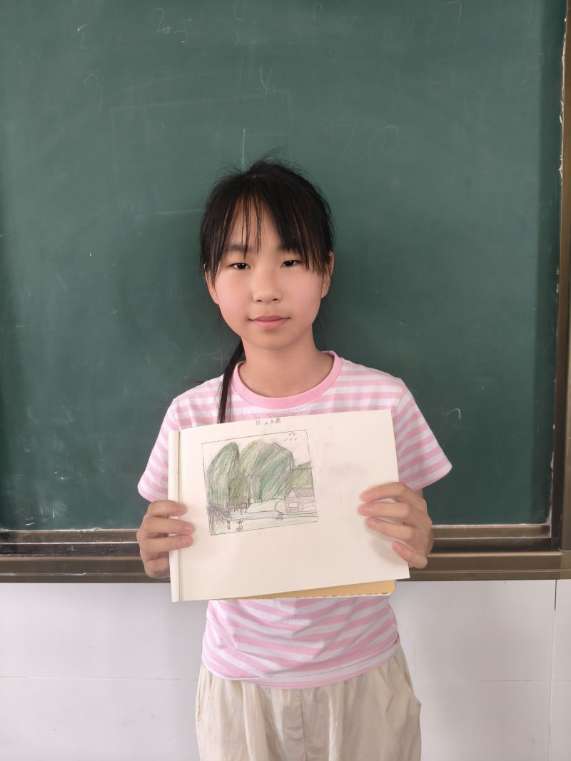 评价图片