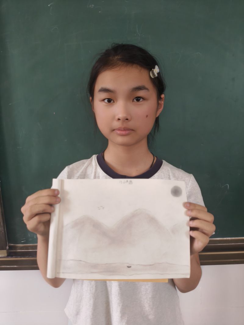 评价图片