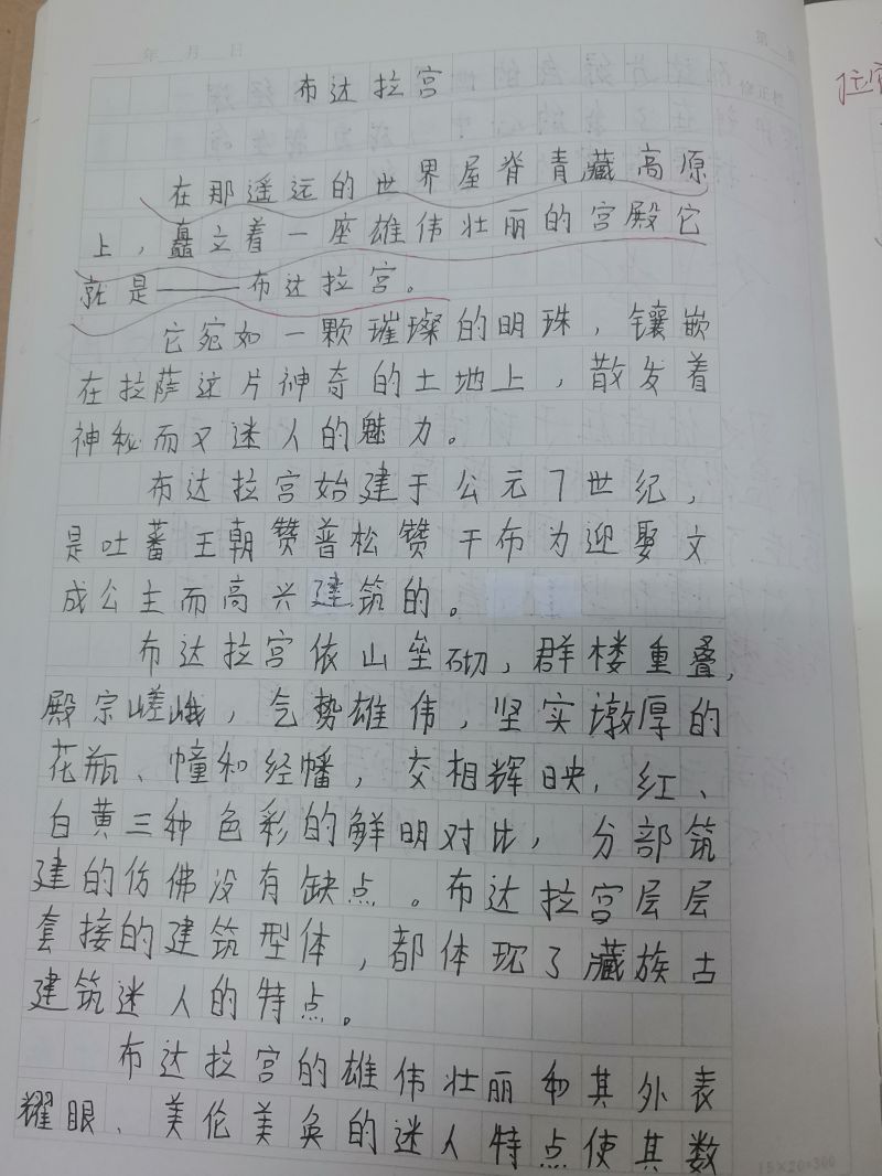 评价图片
