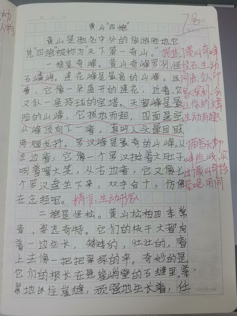 评价图片